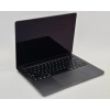 Apple MacBook Pro 14 2023 A2992 M3 Pro 18GB 512GB SSD 14,2